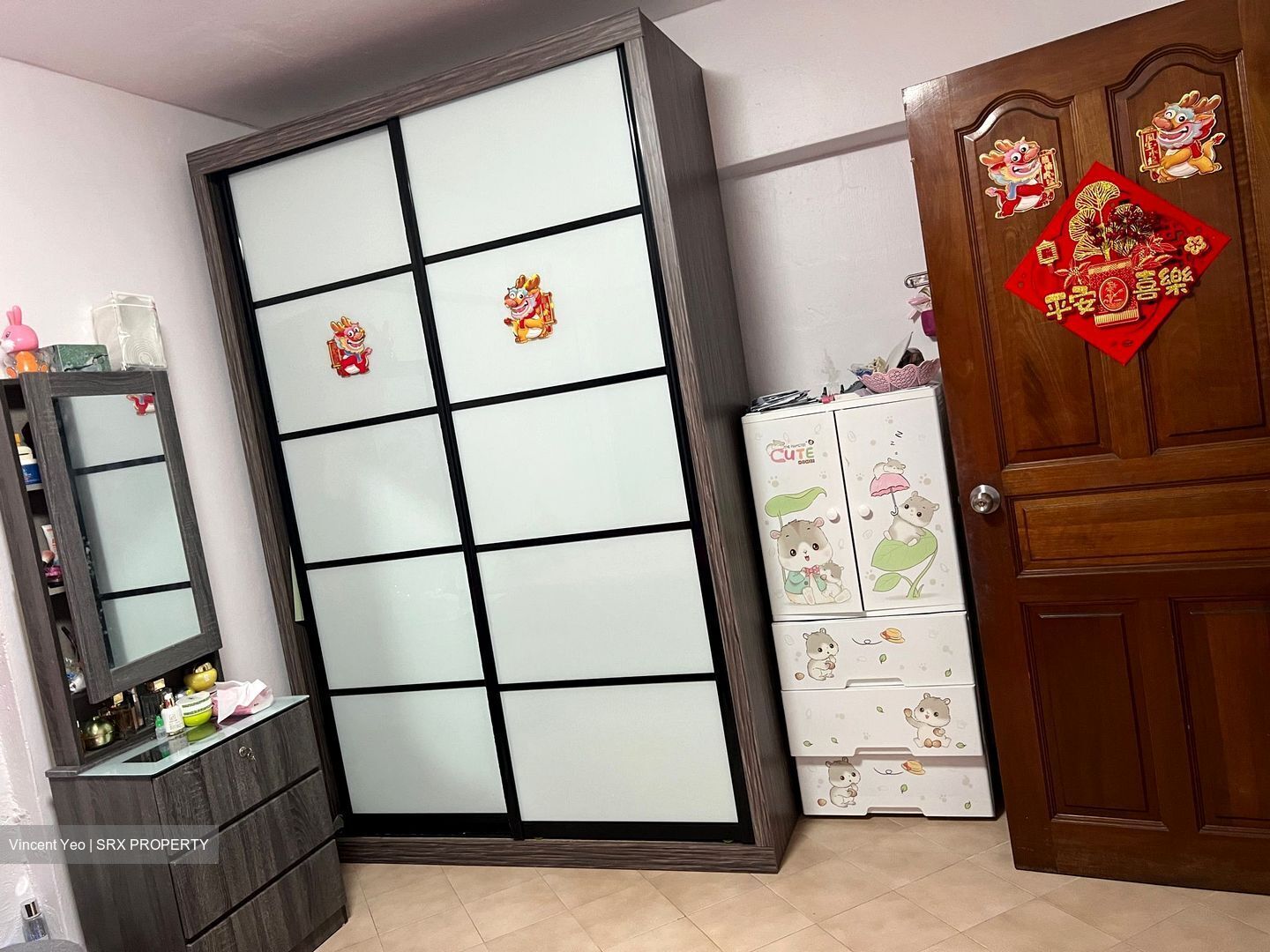 Blk 425 Jurong West Avenue 1 (Jurong West), HDB 3 Rooms #606127211